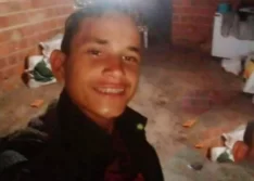 Jovem de 17 anos morre após ser eletrocutado durante pescaria no Piauí