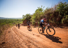 Inscrições para a Picos Pro Race encerram nesta sexta-feira