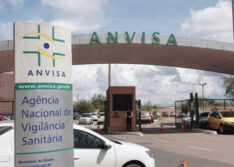 Losartana: Anvisa determina recolhimento e interdição de lotes de medicamentos