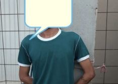 Picos: pm recaptura foragido do sistema prisional no bairro Ipueiras