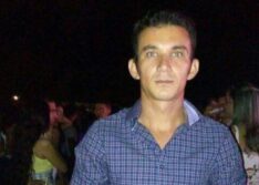 Homem de 34 anos morre em hospital após acidente com ambulância em Oeiras