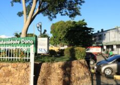Menina de 11 anos vítima de estupro e grávida de gêmeos aguarda para fazer aborto no Piauí