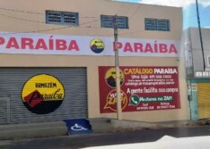 Paraíba inaugura nova loja no Bairro Bomba em Picos