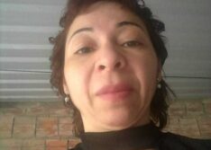 Piauiense que estava desaparecida é encontrada morta em São Paulo