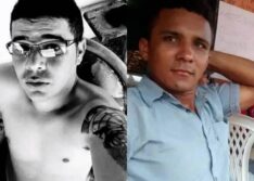 Operários de São Julião são mortos e de Campo Grande baleados em chacina em alojamento no Mato Grosso