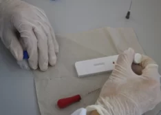 Covid-19: Piauí registra aumento de 731% nos casos positivos da doença