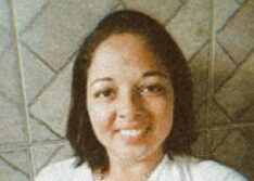 PI:  mulher derrapa de moto e morre atropelada por caminhão