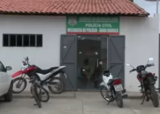 PI: pastor é preso suspeito de tentar matar atual namorado da ex
