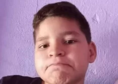 Sesapi confirma óbito de adolescente de Jaicós por Chikungunya