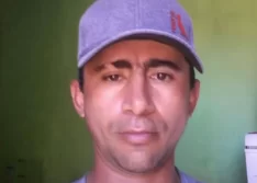 Após discussão, pai mata o próprio filho a pauladas em Padre Marcos