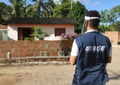 IBGE abre processo seletivo para 48,5 mil vagas de recenseador
