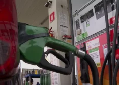 Assembleia Legislativa aprova projeto de lei que reduz ICMS sobre o preço da gasolina no Piauí