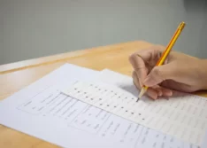 Tribunal de Justiça do Piauí altera data da prova do concurso para cargo de analista administrativo