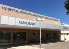 Jovem sofre tentativa de feminicídio em Água Branca; segundo caso em menos de uma semana