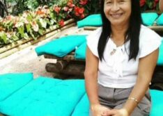 Professora morre em hospital após ser picada por aranha no Norte do Piauí