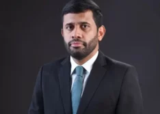 Jair Bolsonaro nomeia Téssio Torres como desembargador do TRT Piauí