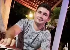 Empresário morre após ser baleado ao reagir a assalto no Piauí