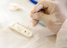 Bebê de três meses morre vítima de Covid-19 no Piauí