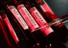 Anvisa aprova a liberação da vacina e antiviral contra varíola dos macacos