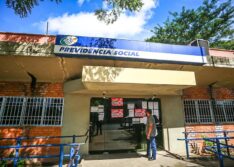 Edital do concurso do INSS com 1.000 vagas e salário de R$ 5,9 mil é publicado
