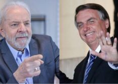 Pesquisa aponta que o Piauí é o estado mais lulista do Brasil