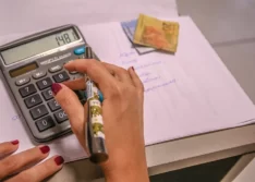 Banco do Brasil renegocia dívida do Fies a partir desta quinta (1º)