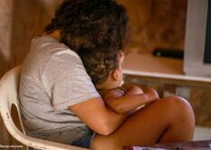 Menina de 11 anos que teve aborto negado no Piauí é estuprada pela segunda vez e está grávida
