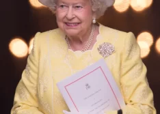 Rainha Elizabeth II morre aos 96 anos após reinado mais duradouro da história britânica