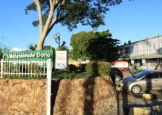 Pais entram em acordo e concordam com aborto de menina grávida pela 2ª vez após estupro no Piauí