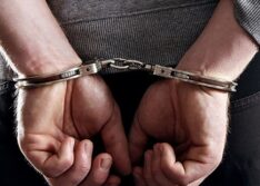 Homem é preso suspeito de estuprar enteada com deficiência auditiva e mental em Picos