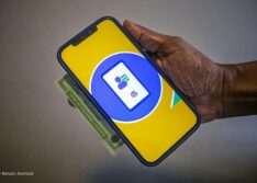 Eleitores têm até este sábado (1º) para baixar ou atualizar e-Título