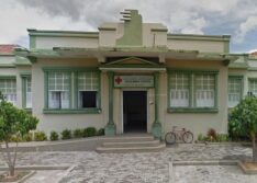 Sesapi abre 16 novos leitos de saúde mental em hospitais do Piauí