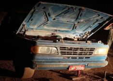 Pastor morre esmagado enquanto trocava pneu de carro em Picos