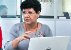 Estado prevê aumento de 7% nos gastos com segurança em 2023