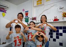 Rafael Fonteles é eleito governador do Piauí e mantém hegemonia do PT no estado