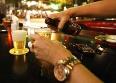 Piauí não terá Lei Seca no 2º turno das eleições e bebida alcoólica é liberada