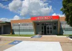Picos: Suspeito de estuprar enteada deficiente tem prisão preventiva decretada