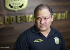 Operação prende 37 pessoas suspeitas de integrar facções e crimes violentos