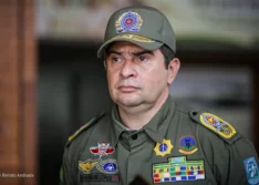 Polícia Militar realiza mais mudanças nos comandos de batalhões no Piauí