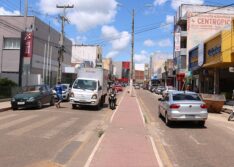 Picos registra quase 1.900 casos de Chikungunya em 2022