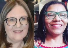 Professora e ex-secretária do Piauí vão compor equipe de transição do Lula