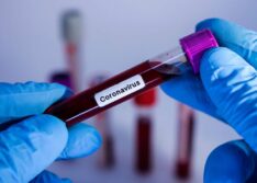 Consórcio Nordeste sugere retorno de máscaras no transporte público, academias e restaurantes