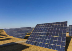 Grupo investe R$ 763 milhões em novo complexo solar no Piauí