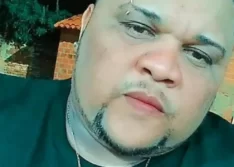 Criminosos encapuzados matam homem a tiros e ferem outro no Piauí
