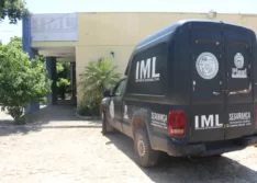 Amante vai tirar satisfação com mulher casada e é morto no Piauí