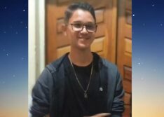 Adolescente morre após levar bolada na cabeça durante jogo de futebol no Piauí