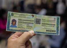 Piauí começa a emitir Carteira de Identidade Nacional; veja tudo que você precisa saber