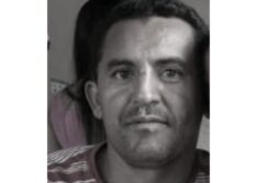 Homem é assassinado a tiros na zona rural de São Julião – PI