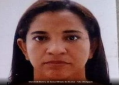 Piauiense é encontrada morta dentro de quarto de hotel no Pará