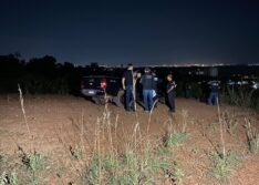 Secretário de Finanças de cidade no Piauí é encontrado morto